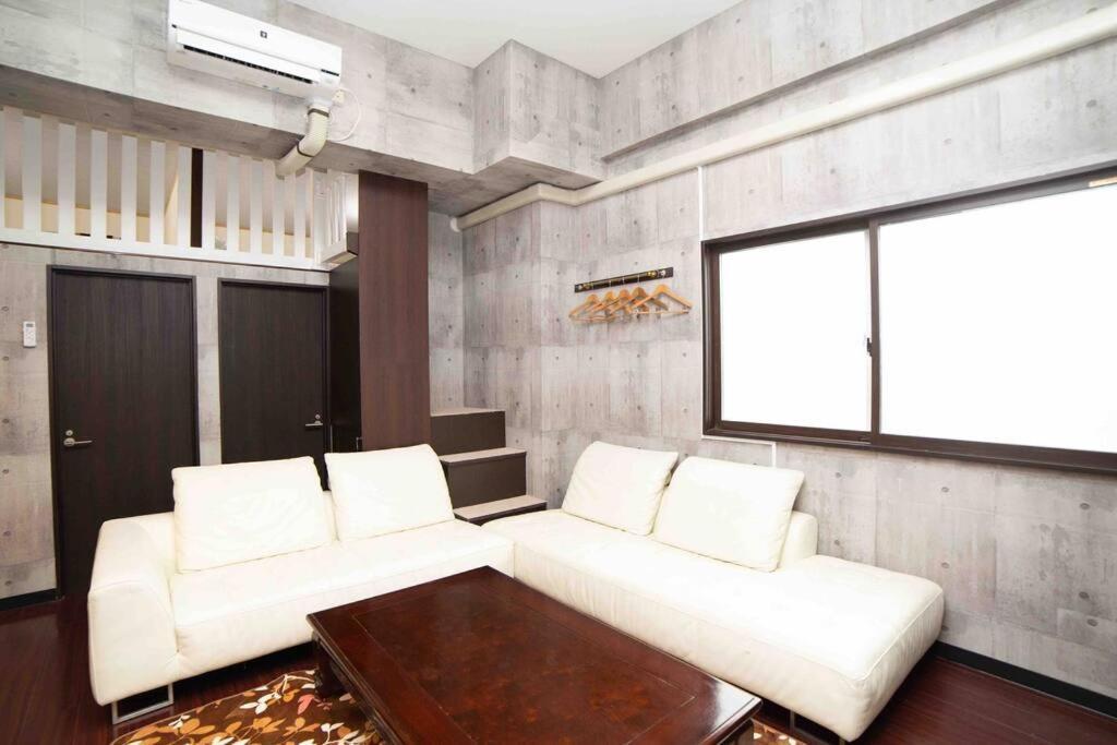 Rayal Kameido/Good Location/ Tokio Zewnętrze zdjęcie
