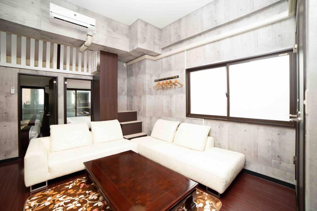 Rayal Kameido/Good Location/ Tokio Zewnętrze zdjęcie