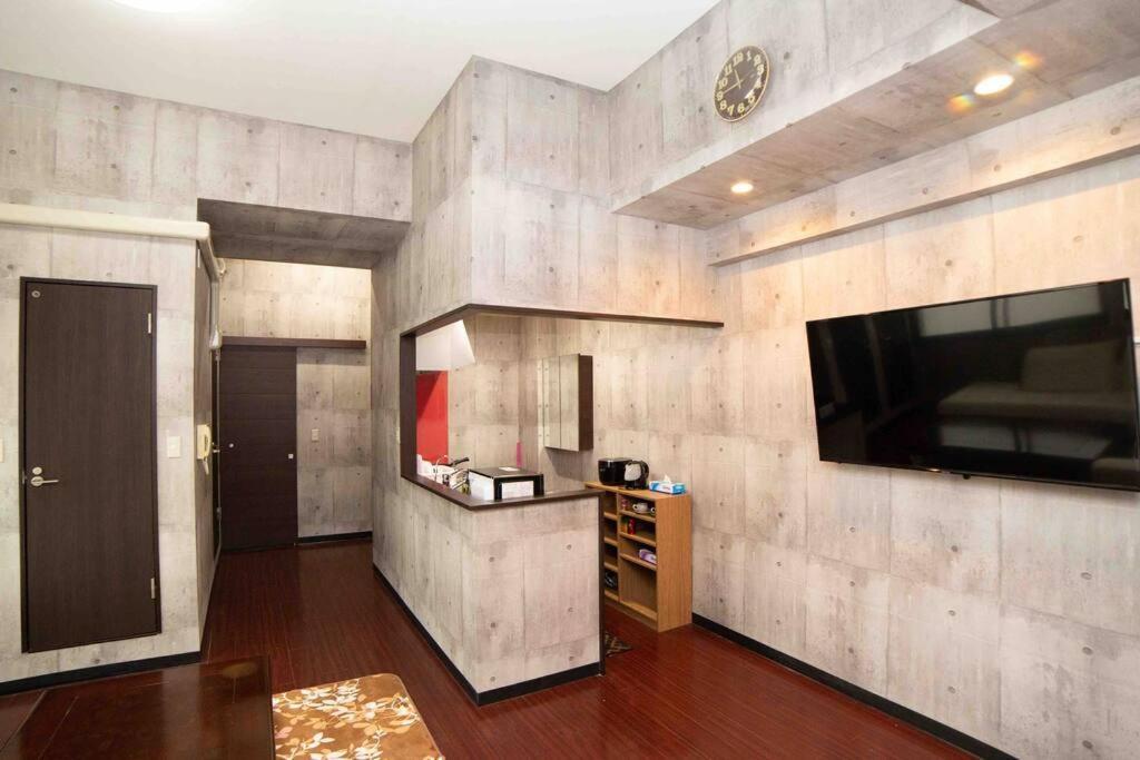 Rayal Kameido/Good Location/ Tokio Zewnętrze zdjęcie