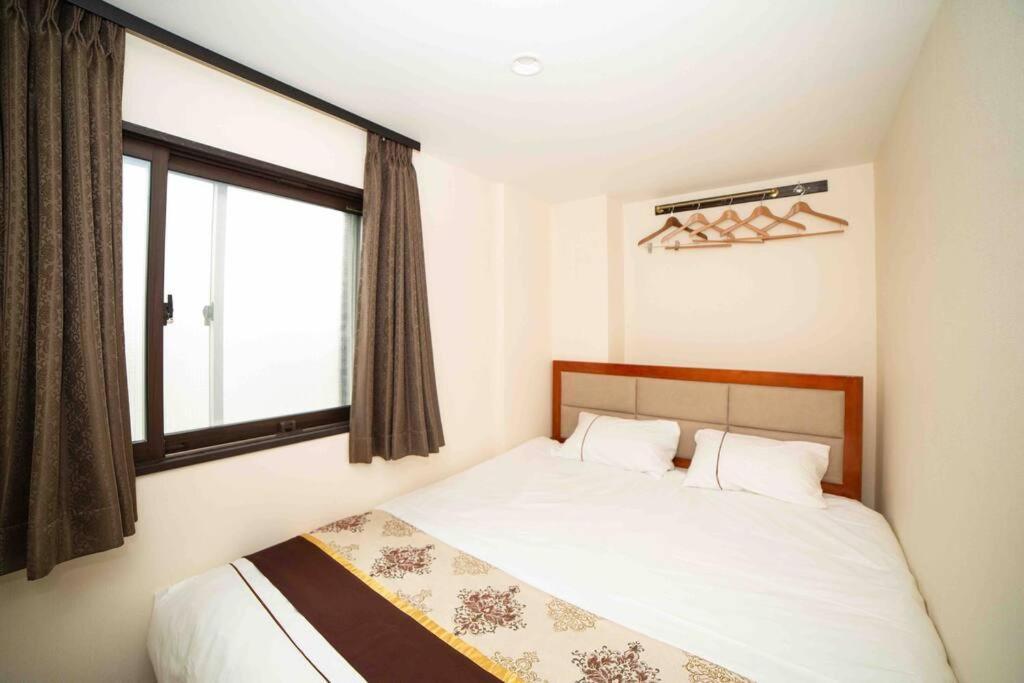 Rayal Kameido/Good Location/ Tokio Zewnętrze zdjęcie