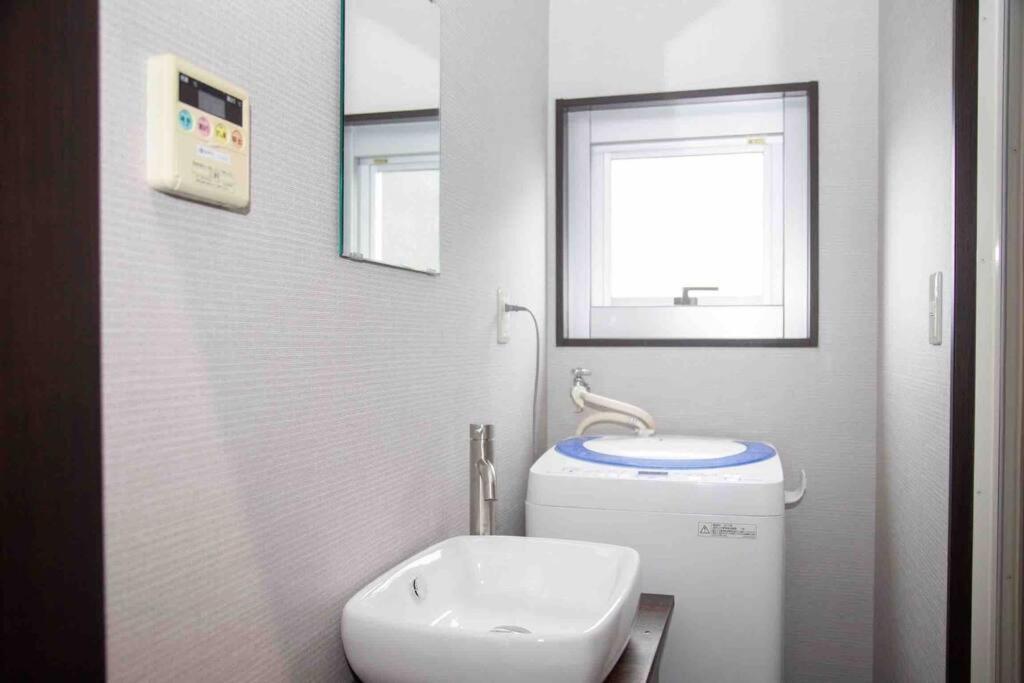Rayal Kameido/Good Location/ Tokio Zewnętrze zdjęcie